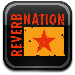 Reverb Nation link